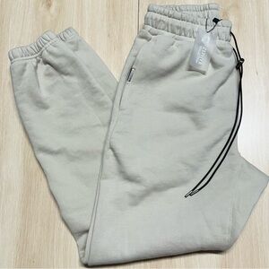 Zephyr sweats
